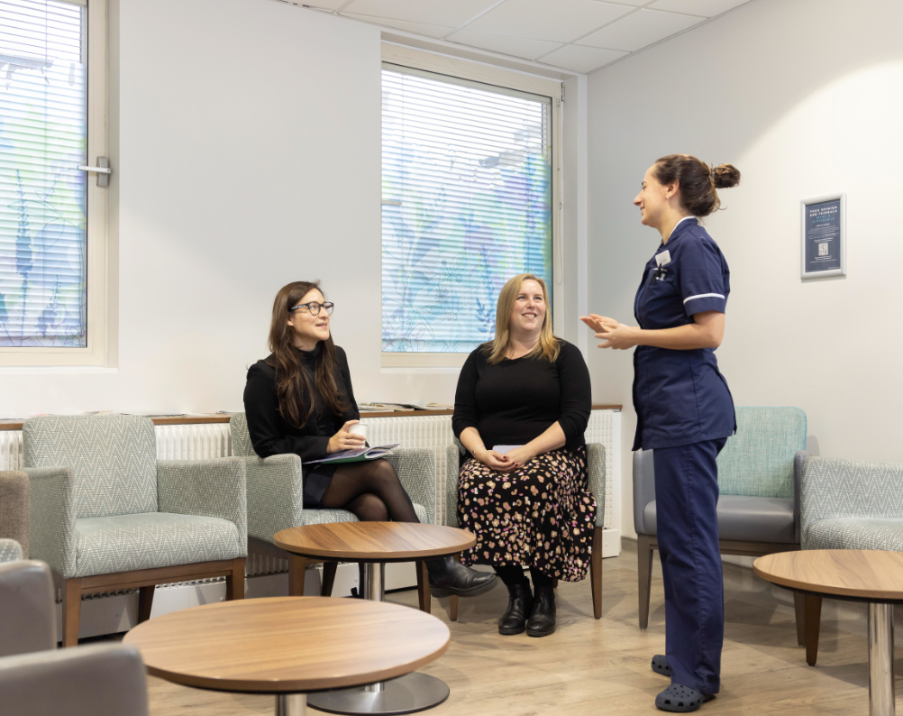 Blog post topfertilityclinicsnearme