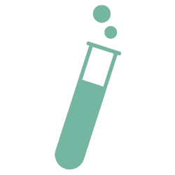 Fertility Blood Tests