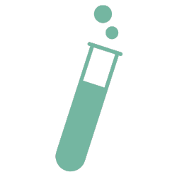 Fertility Blood Tests