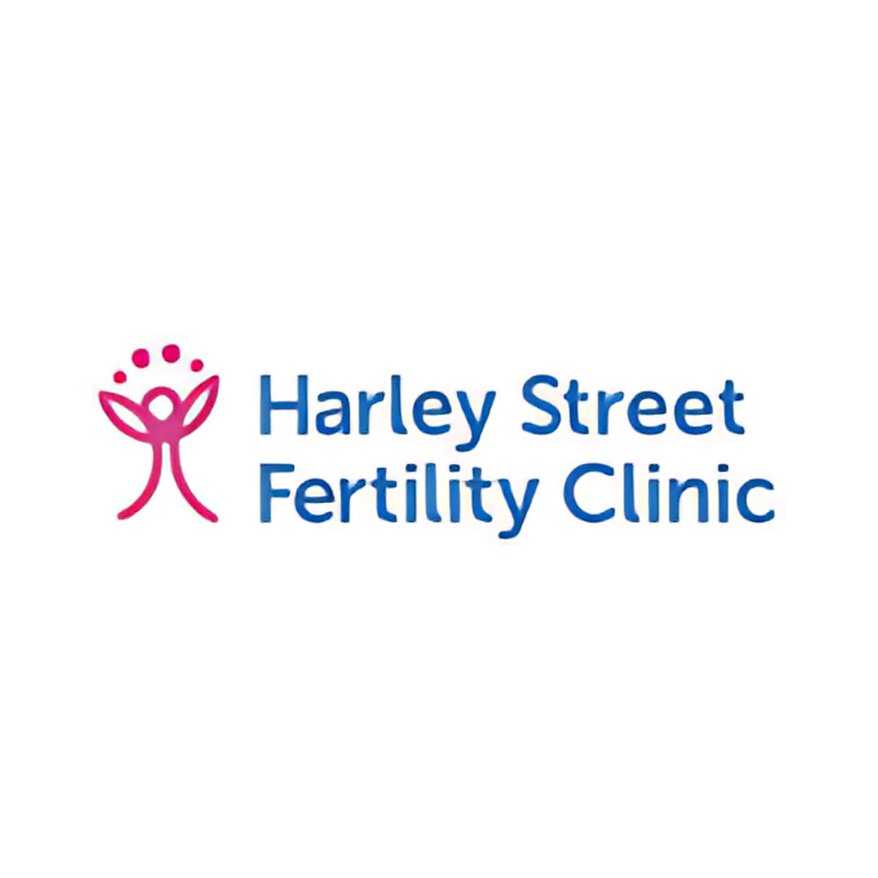 Harley Street Fertility Clinic- Topfertilityclinicsnearme.com