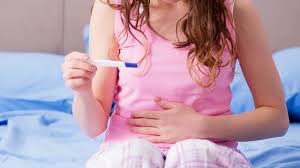 Fertility Treatments