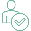 Trusted Expertise