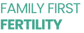 Top Fertility Clinics