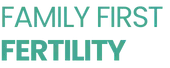 Top Fertility Clinics